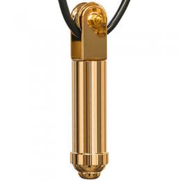 Подвесная люстра Lightstar Acrobata  - 2