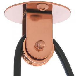Подвесная люстра Lightstar Acrobata  - 2
