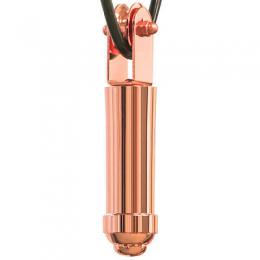Подвесная люстра Lightstar Acrobata  - 5