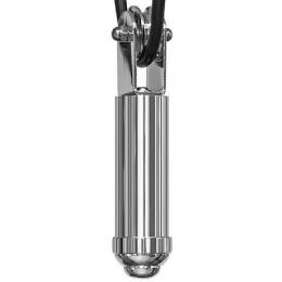 Подвесная люстра Lightstar Acrobata  - 3