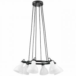 Изображение продукта Подвесная люстра Lightstar Acrobata 