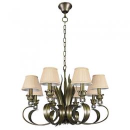 Изображение продукта Подвесная люстра Lightstar Antique 
