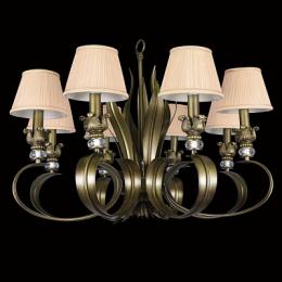 Подвесная люстра Lightstar Antique  - 3