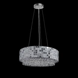 Подвесная люстра Lightstar Bezazz  - 3