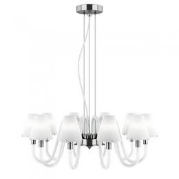 Изображение продукта Подвесная люстра Lightstar Bianco 