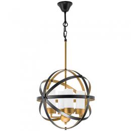 Изображение продукта Подвесная люстра Lightstar Cero 