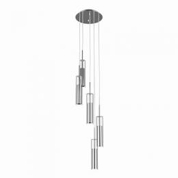 Изображение продукта Подвесная люстра Lightstar Cilino 