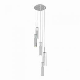 Изображение продукта Подвесная люстра Lightstar Cilino 
