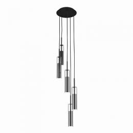 Изображение продукта Подвесная люстра Lightstar Cilino 