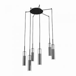 Изображение продукта Подвесная люстра Lightstar Cilino 