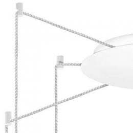 Подвесная люстра Lightstar Cone  - 3