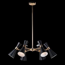 Подвесная люстра Lightstar Dumo  - 2