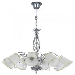 Изображение продукта Подвесная люстра Lightstar Esedra 