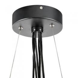Подвесная люстра Lightstar Globo  - 4