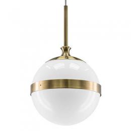 Подвесная люстра Lightstar Globo  - 2