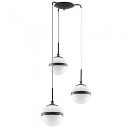 Изображение продукта Подвесная люстра Lightstar Globo 