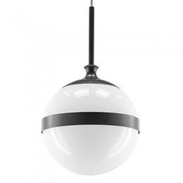 Подвесная люстра Lightstar Globo  - 5