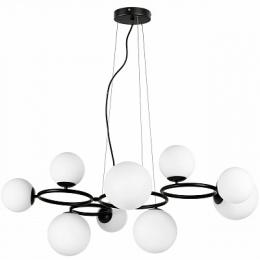 Изображение продукта Подвесная люстра Lightstar Globo 