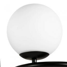 Подвесная люстра Lightstar Globo  - 5