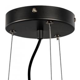 Подвесная люстра Lightstar Globo  - 7