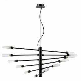 Изображение продукта Подвесная люстра Lightstar Ragno 