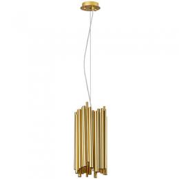 Изображение продукта Подвесная люстра Lightstar Savona 