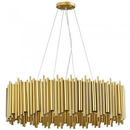 Изображение продукта Подвесная люстра Lightstar Savona 