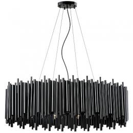 Изображение продукта Подвесная люстра Lightstar Savona 