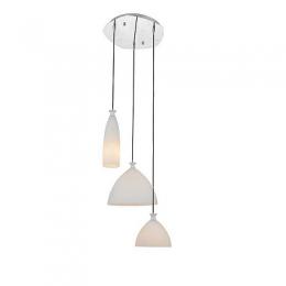Изображение продукта Подвесная люстра Lightstar Simple Light 810 