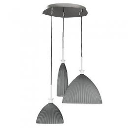 Изображение продукта Подвесная люстра Lightstar Simple Light 810 
