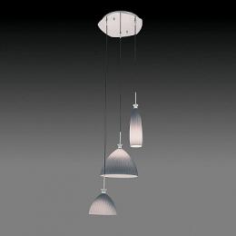 Подвесная люстра Lightstar Simple Light 810  - 2