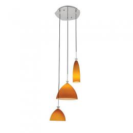 Изображение продукта Подвесная люстра Lightstar Simple Light 810 