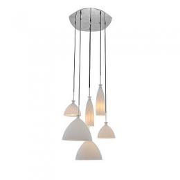 Изображение продукта Подвесная люстра Lightstar Simple Light 810 