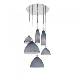 Изображение продукта Подвесная люстра Lightstar Simple Light 810 