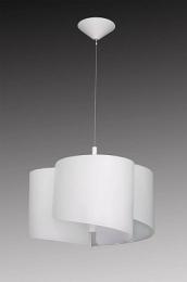 Подвесная люстра Lightstar Simple Light 811  - 2