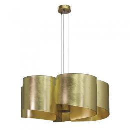 Изображение продукта Подвесная люстра Lightstar Simple Light 811 