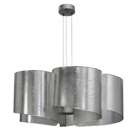 Изображение продукта Подвесная люстра Lightstar Simple Light 811 