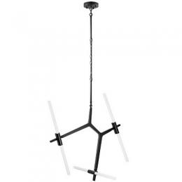 Изображение продукта Подвесная люстра Lightstar Struttura 