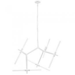 Изображение продукта Подвесная люстра Lightstar Struttura 