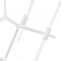 Подвесная люстра Lightstar Struttura  - 2