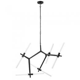 Изображение продукта Подвесная люстра Lightstar Struttura 
