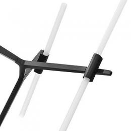 Подвесная люстра Lightstar Struttura  - 4