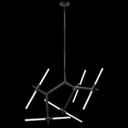 Подвесная люстра Lightstar Struttura  - 7