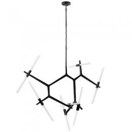Изображение продукта Подвесная люстра Lightstar Struttura 