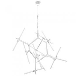 Изображение продукта Подвесная люстра Lightstar Struttura 