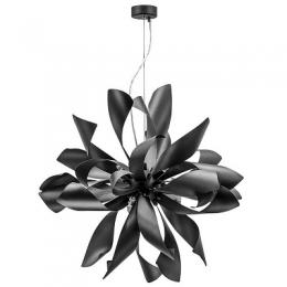 Изображение продукта Подвесная люстра Lightstar Turbio 