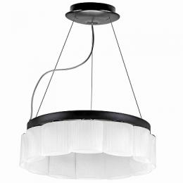 Изображение продукта Подвесная светодиодная люстра Lightstar Nibbler 