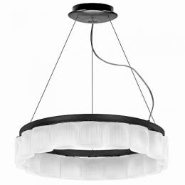 Изображение продукта Подвесная светодиодная люстра Lightstar Nibbler 