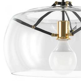 Подвесной светильник Lightstar Acquario  - 3