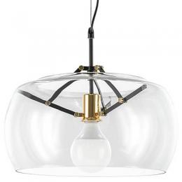 Подвесной светильник Lightstar Acquario  - 4